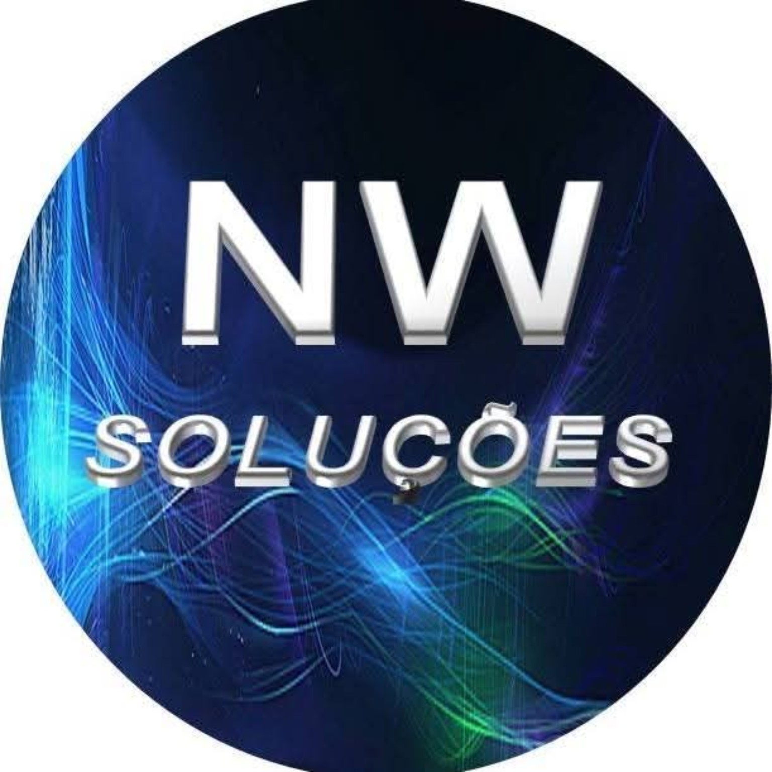 NW SOLUÇÕES